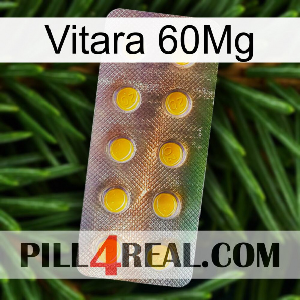 Vitara 60Mg new11.jpg